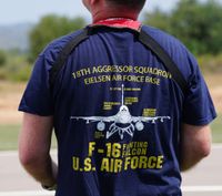 PHOTO-2026-05-31-13-43-30 3